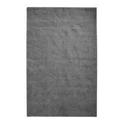 Sculpture- (SCU-7519) - Rugs