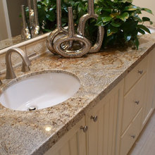 Countertops