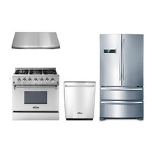 Appliances