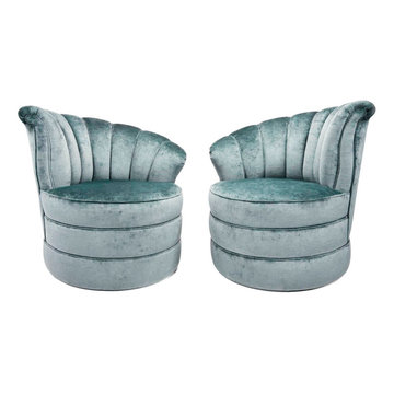 Custom Chairs