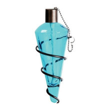 Wish List
