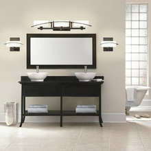 Bathroom Ideas