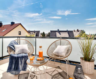 Houzz.de: Die führende Online-Plattform fürs Wohnen & Einrichten