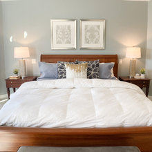 Remodel ideas