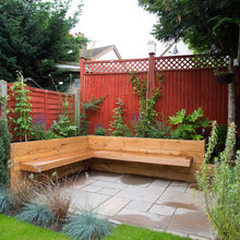 Garden Inspiration