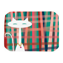 Midcentury