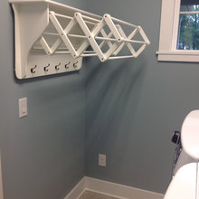 Bathroom Ideas