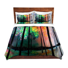 Bedding