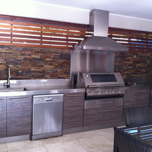 Liles- BBQ