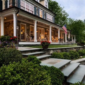 Northern Dutchess Farm