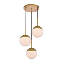 Lighting