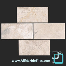 Tile