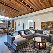 Casita