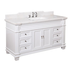 bathrooms richmond va bathroom vanities | houzz bathrooms richmond va bathroom vanities | houzz