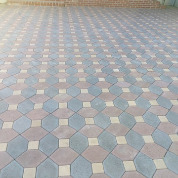 Additional Work