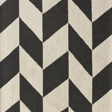 floors