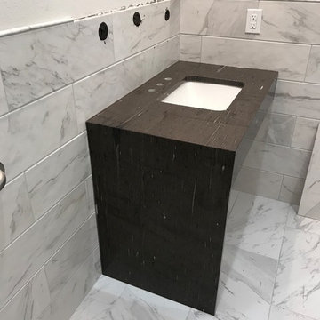 Calais Custom Homes Corporate Office