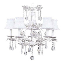 Dining Room Ideas
