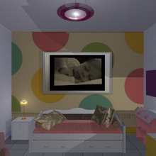 maridey_oramas's ideas