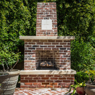 1211 Avoca