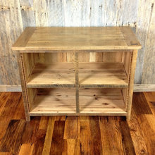 Kitchen Sideboard