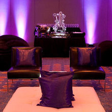 Chicago New Year Party & Events