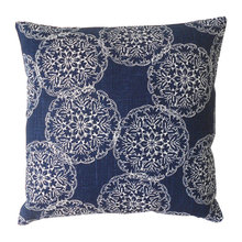 Pillows