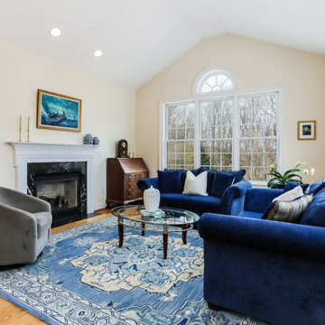 212 Horizon Lane, Glastonbury, CT