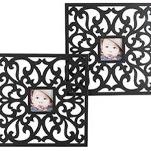 cheap decor