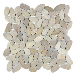 Pebbles - Products