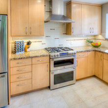 pinggao_kitchen