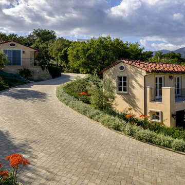 Montecito_Pepper Hill