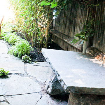 Cambridge Patio & Outdoor Living
