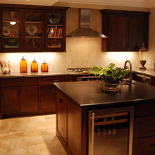 kim_williams21's ideas