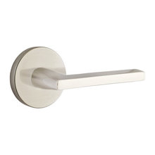 Door Handles