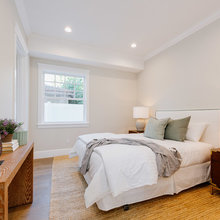 CC guest room