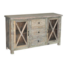 Sideboards