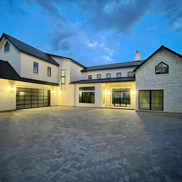 J Edwards Home Designs