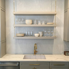 QV Kitchen