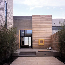 modern