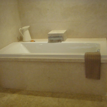 Salles de bains