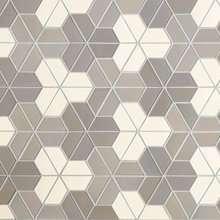 Bathroom Floor Tile