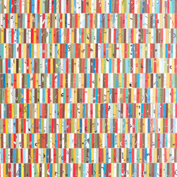 Glenn Fischer - Products
