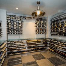 Wine Cellars