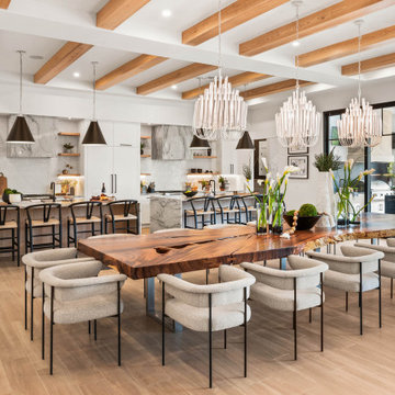 McNally Construction Group