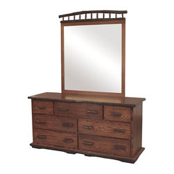 Mirrors - Products