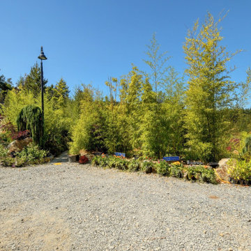 1499/1499B Trail Way - $1,695,000 – MLS Res 885121 / Com 885130