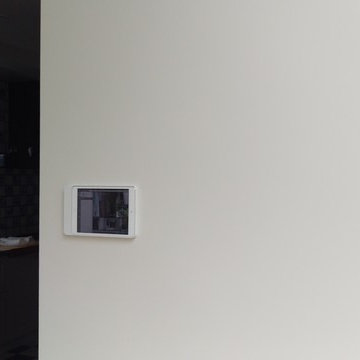 Previous work