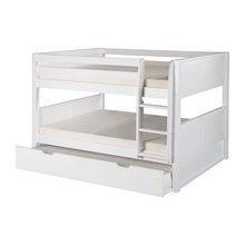 Wish List