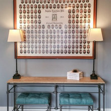 Gamma Phi Beta